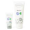 Dermalog Skin-Cure 63% - 50 ml