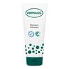 Dermalog Milt Schampo - 200 ml