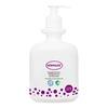 Dermalog Fuktighetskräm - 500 ml