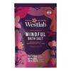 Westlab Mindful Epsom & Himalayan Badsalt - 1 kg