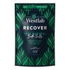Westlab Recover Epsom Badsalt - 1 kg
