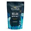 Westlab Relax Magnesium Badsalt - 1 kg