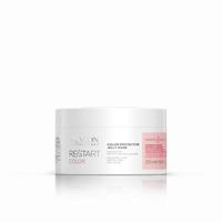 Revlon Professional Restart Color Protective Jelly Mask - 250 ml