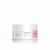 Revlon Professional Restart Color Protective Jelly Mask - 250 ml