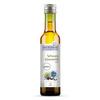 Bio Planete Svartkumminolja, eko - 100 ml
