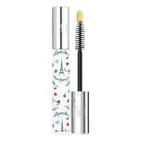 Talika Lipocils Expert Limited Edition Eyelash Serum - 10 ml