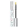 Talika Lipocils Expert Limited Edition Eyelash Serum - 10 ml