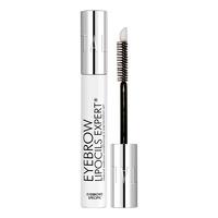 Talika Eyebrow Liposourcils Expert - 10 ml