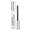 Talika Eyebrow Liposourcils Expert - 10 ml