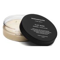 Badeanstalten Lermask Aurora - 50 ml