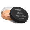 Badeanstalten Lermask Lullaby - 50 ml
