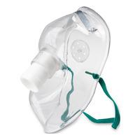 Medisana Barnmask för IN 500 och IN 540 Medisana Inhalator