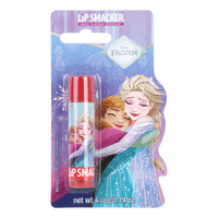 Lip Smacker Frozen Elsa - Anna Single Blister - 4 g