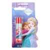 Lip Smacker Frozen Elsa - Anna Single Blister - 4 g