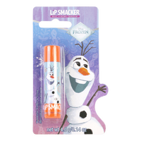 Lip Smacker Frozen Olaf Single Blister - 4 g