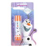 Lip Smacker Frozen Olaf Single Blister - 4 g