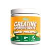 Wispy Creatine Monohydrate - Sweet Pineapple - 300 g