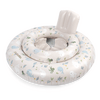 Filibabba Babybadring Alfie - Christian's Whale Tales - 1 st
