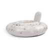 Filibabba Babybadring Alfie - Christian's Whale Tales - 1 st