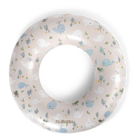 Filibabba Badring Alfie - Christian's Whale Tales - 1 st