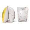 Filibabba Armpuffar Alfie - Christian's Whale Tales - 2 st