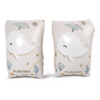Filibabba Armpuffar Alfie - Christian's Whale Tales - 2 st