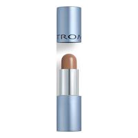 Tromborg Multi Stick Contour - 10,3 g