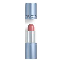 Tromborg Multi Stick Aurora - 10,3 g