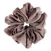 By Stær Isabella Scrunchie - Taupe