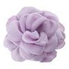 By Stær Daisy Hårklämma - Liten - Pastell Lila