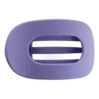 By Stær Eva Hårklämma - Mellan - Pastell Lila