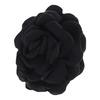 By Stær Daisy Hårklämma - Liten - Svart