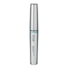 Stuhr Boost My Eyelashes Serum - 4 ml