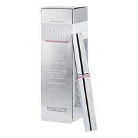 Stuhr Boost My Eyebrows Serum - 4 ml