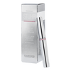 Stuhr Boost My Eyebrows Serum - 4 ml
