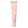 woods_ copenhagen Lip Repair - 15 ml