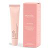 woods_ copenhagen Lip Repair - 15 ml