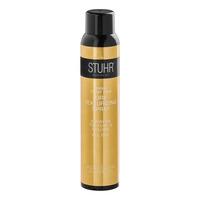 Stuhr Magic to My Hair Dry Texturizing Spray - 200 ml