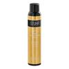 Stuhr Magic to My Hair Dry Texturizing Spray - 200 ml