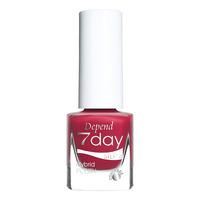 Depend Cosmetic 7day 50 Shades of Pink - After Dark 70147 - 5 ml