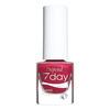 Depend Cosmetic 7day 50 Shades of Pink - After Dark 70147 - 5 ml