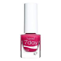 Depend Cosmetic 7day 50 Shades of Pink - Velvet Crush 70148 - 5 ml