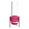 Depend Cosmetic 7day 50 Shades of Pink - Velvet Crush 70148 - 5 ml