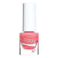 Depend Cosmetic 7day 50 Shades of Pink - Pink Ember 70149 - 5 ml