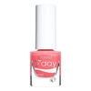 Depend Cosmetic 7day 50 Shades of Pink - Pink Ember 70149 - 5 ml