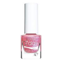 Depend Cosmetic 7day 50 Shades of Pink - Blush Hour 70150 - 5 ml