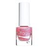 Depend Cosmetic 7day 50 Shades of Pink - Blush Hour 70150 - 5 ml