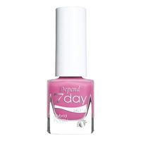 Depend Cosmetic 7day 50 Shades of Pink - Main Character 70151 - 5 ml