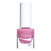 Depend Cosmetic 7day 50 Shades of Pink - Main Character 70151 - 5 ml