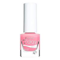 Depend Cosmetic 7day 50 Shades of Pink - Berry Me 0152  - 5 ml